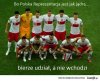 Hu..wa, ale prawda