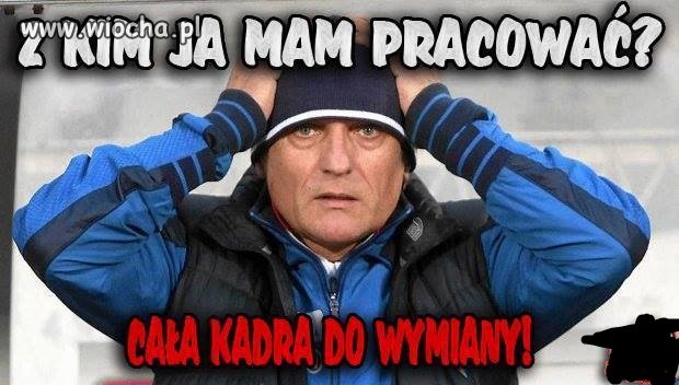 Taka prawda jak zrobić coś z niczego