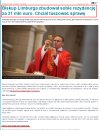 Wszystko w imię Boga