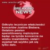 Wreszcie małolat