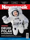 Człowiek pelen wyobraźni