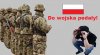 Obowiązkowa służba wojskowa