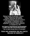 Zdrajca Polski 