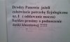 Wc i wszystko jasne