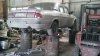 Pełna profeska 