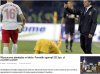 3 bańki zarobił w rok. A jaki efekt tej pracy...
