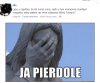 Pokolenie "lajków"