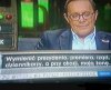 Jak wymieniać to wszystko co jest zbędne 
