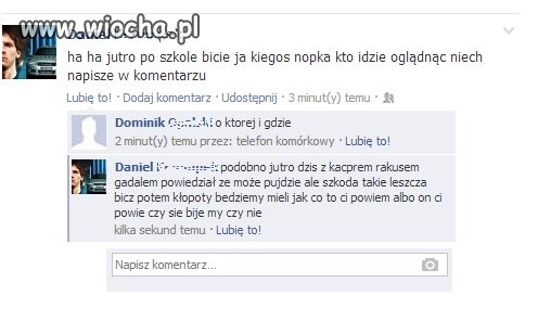14latki na fb