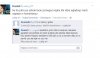 14latki na fb