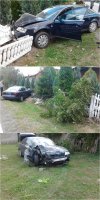 Kiedy ksiądz spowoduje wypadek