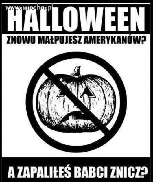 Nie daj się ogłupić