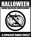 Nie daj się ogłupić