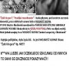 Dla tych, co nie widzą różnicy
