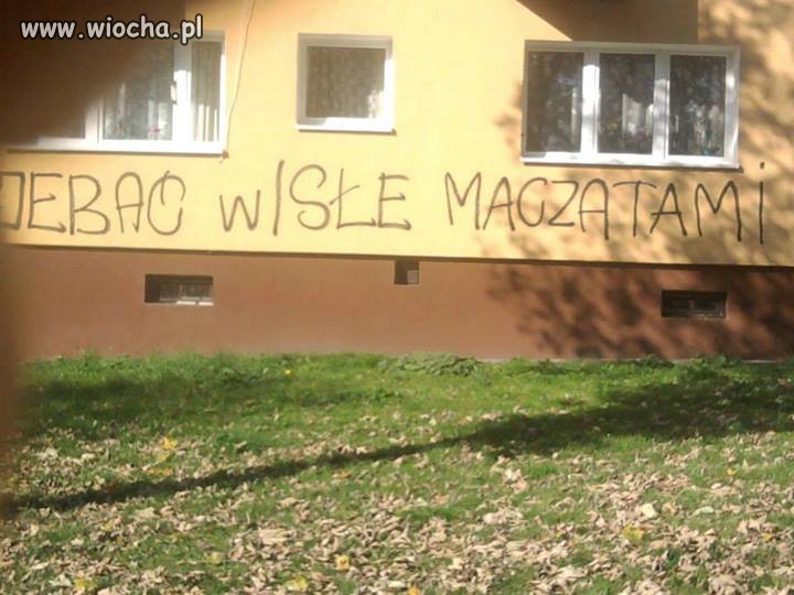 Maczaty