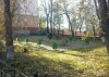Ponoć od nadmiaru głowa nie boli