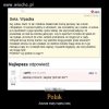 Seks - wpadka 