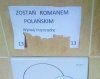 Kiepski temat do żartów