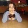 Mistrz drugiego planu