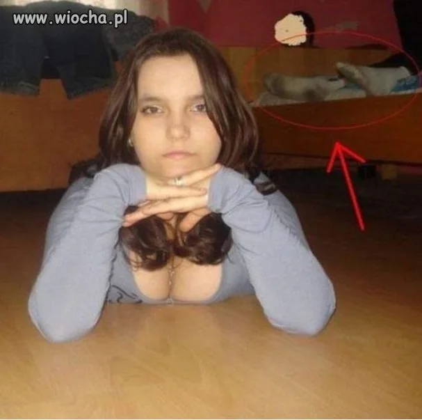 Mistrz drugiego planu