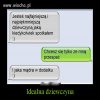 Grunt to szczerość