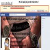Fb wie lepiej od nas