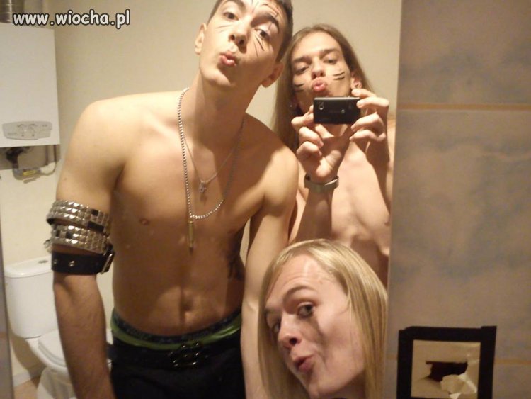 Słodko