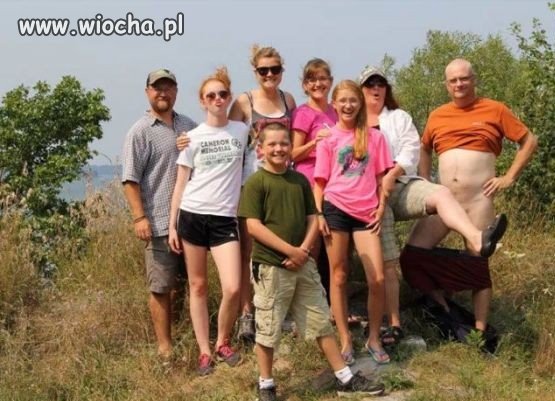 Familiada