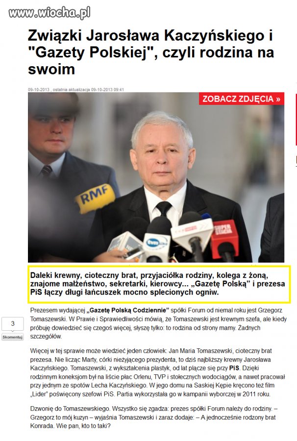 Rodzinny Biznes 