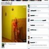 Striptiz - wersja +13 fotka.pl