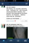 Oliwia z aska. 