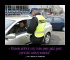 Każdy powinien tak odpowiadać na te pytanie