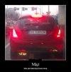 Mąż dla żony zrobił rejestracje
