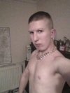 Kiedy łańcuch masz na klacie