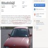 Typowy użytkownik analfabeta BMW