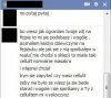 Spotkałem się w realu...