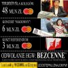 Co mnie obchodzi te referendum