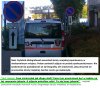 Znana i lubiana...