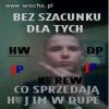 JP od zawsze, na zawsze 
