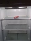 Lodówka polskiego robotnika 