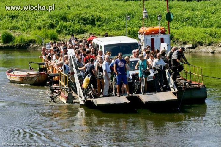 Komunikacja zastępcza w wykonaniu PKP