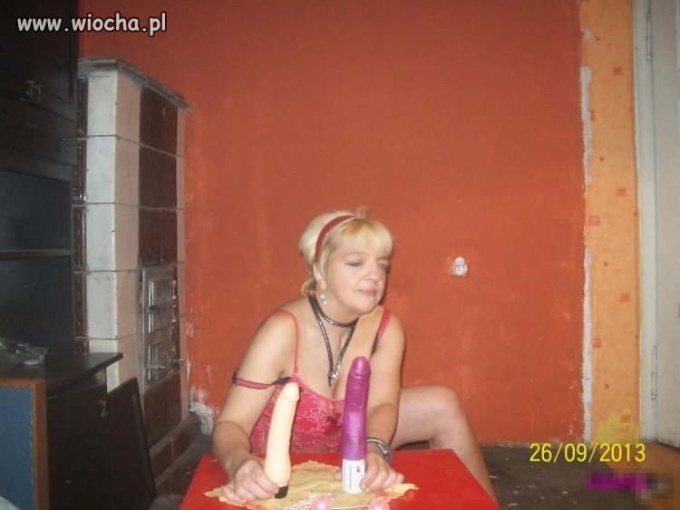 Gdzie ci mężczyźni?