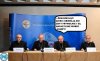 I to jest ostateczne stanowisko kościoła. 