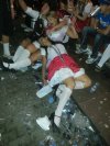 A na oktoberfest