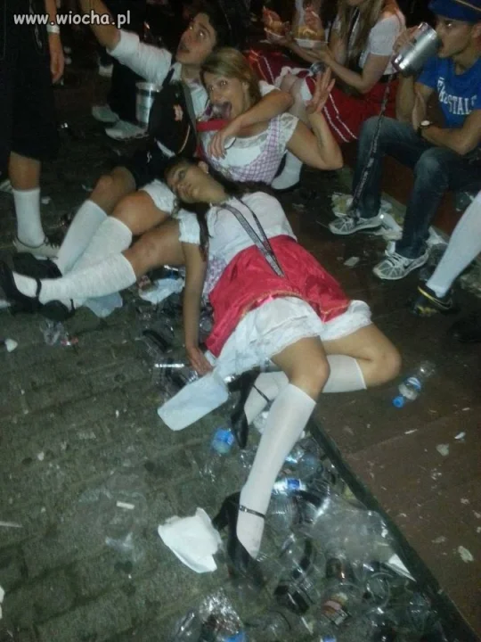 A na oktoberfest