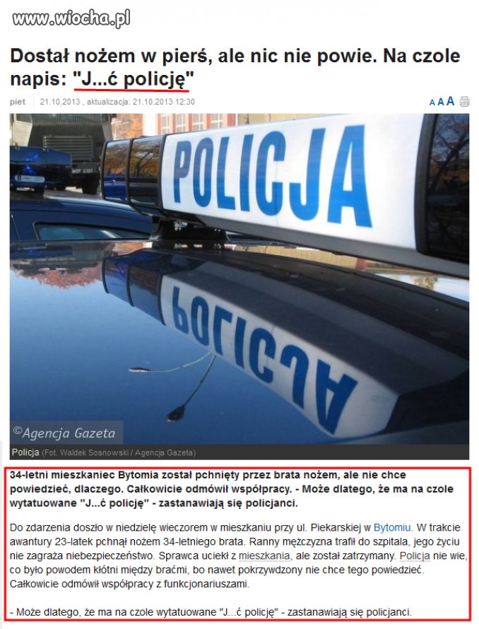 J P 100%