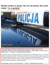 J P 100%