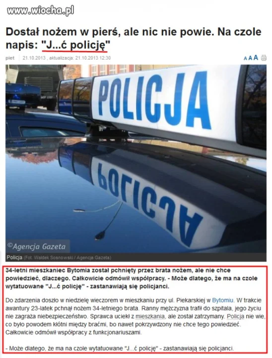 J P 100%