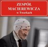 Bez komentarza...
