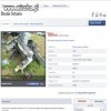 Fajna ta Skoda